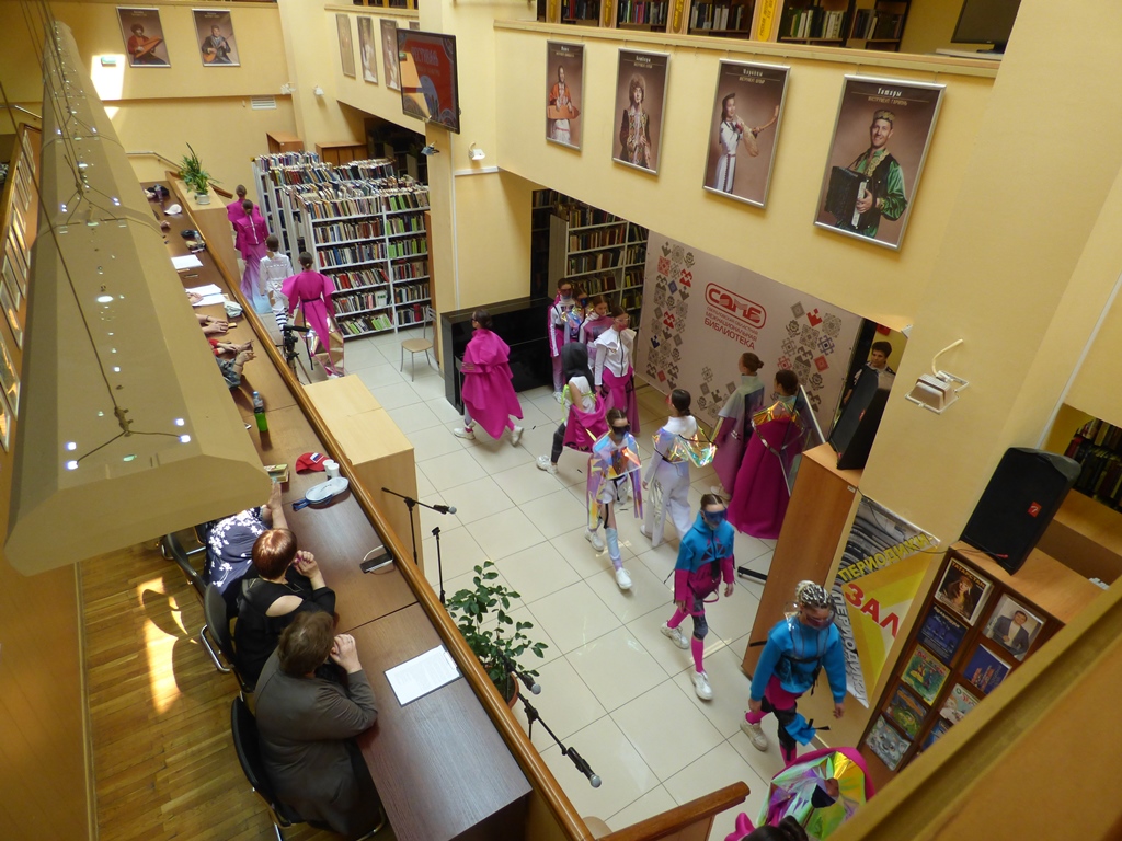 P1250815.JPG