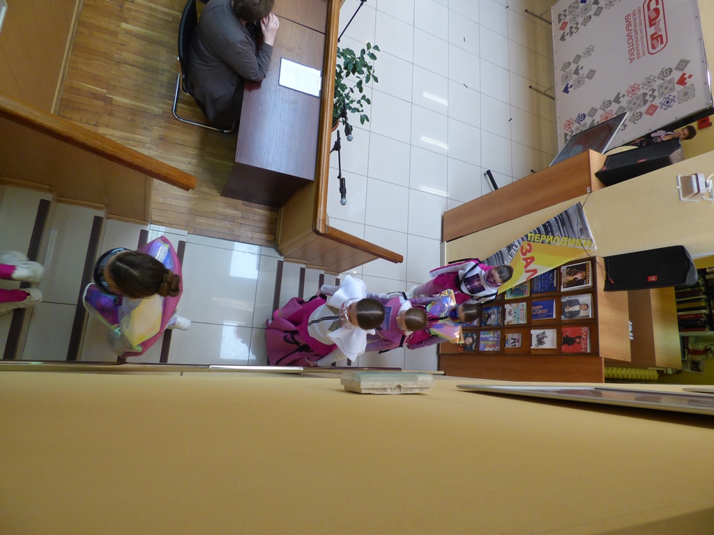 P1250816.JPG