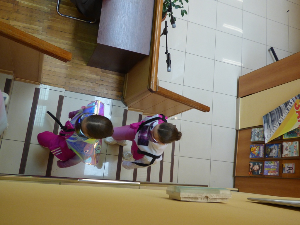 P1250817.JPG
