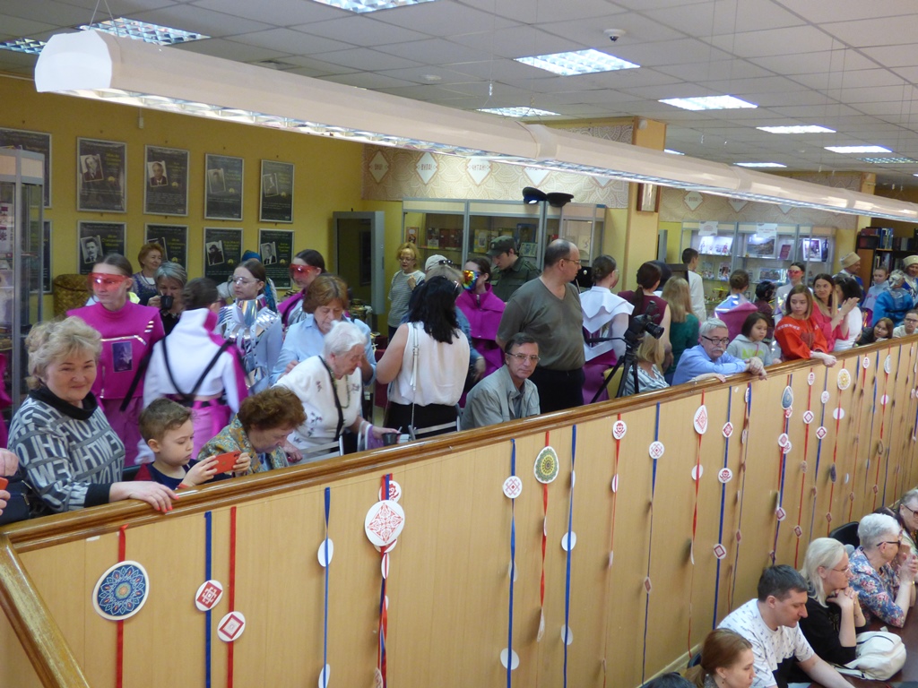 P1250819.JPG
