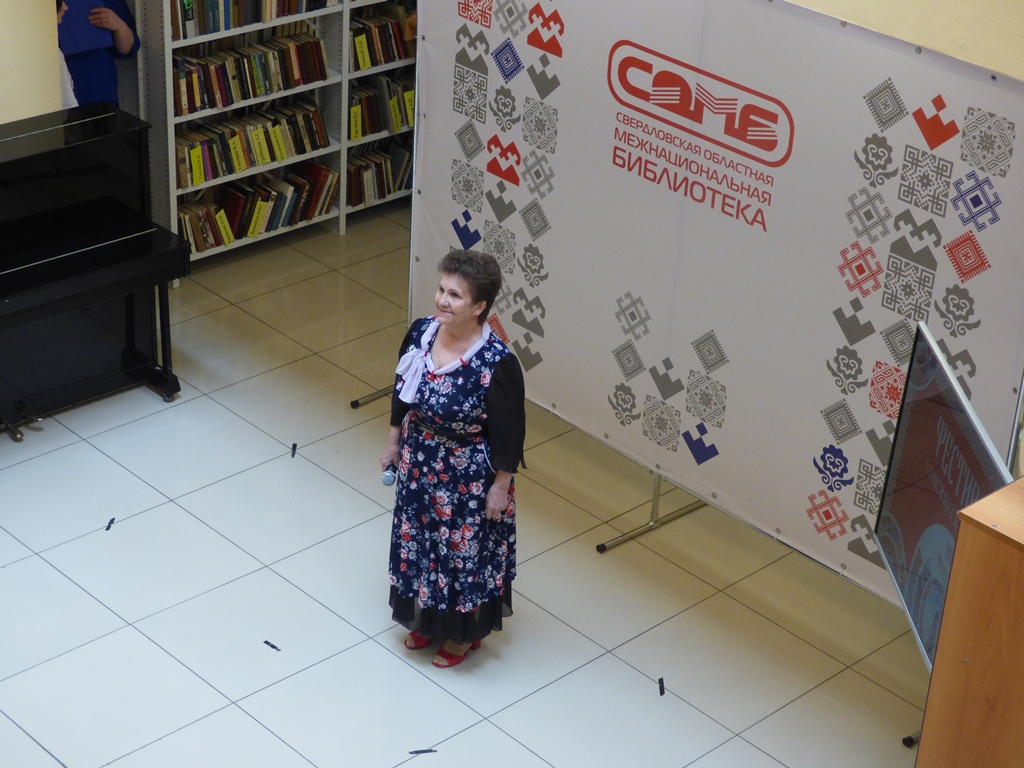 P1250824.JPG