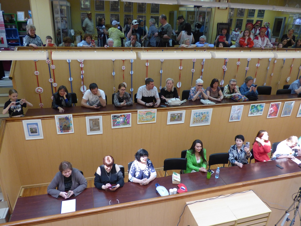 P1250827.JPG