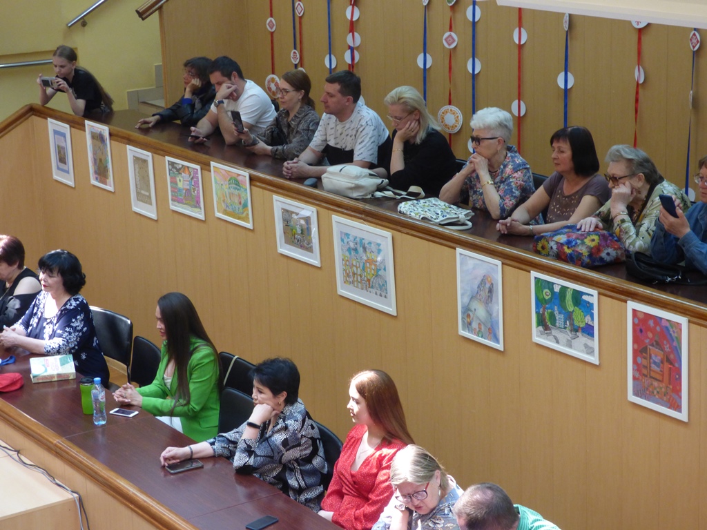 P1250831.JPG
