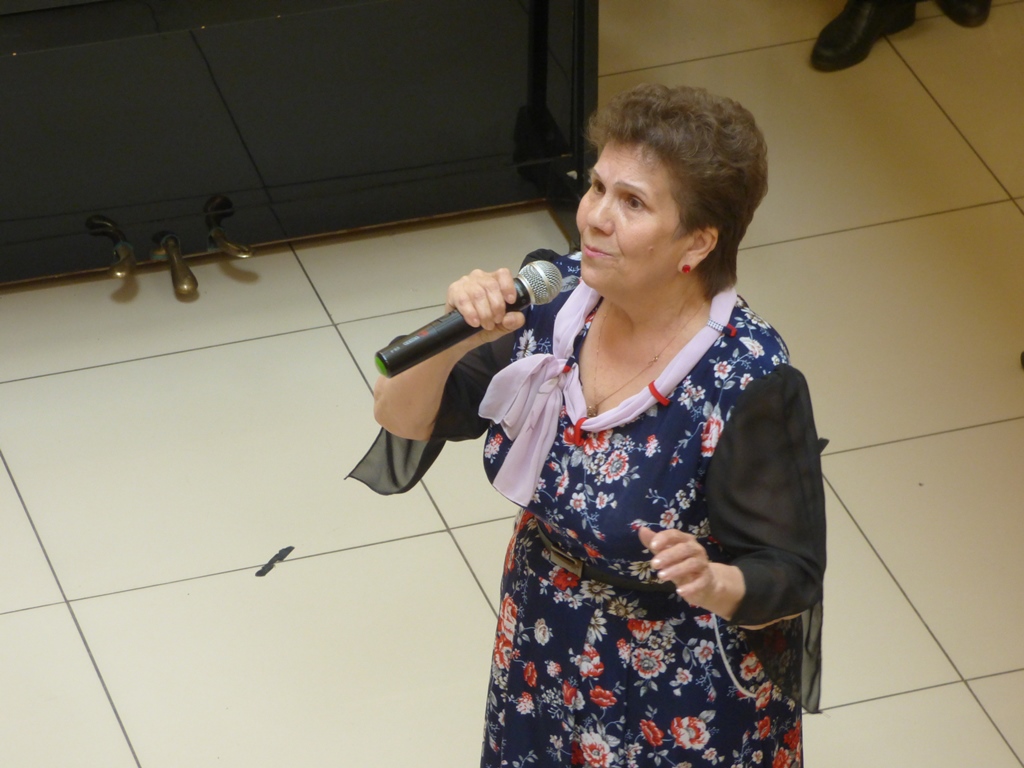 P1250843.JPG