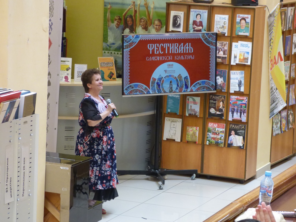 P1250857.JPG
