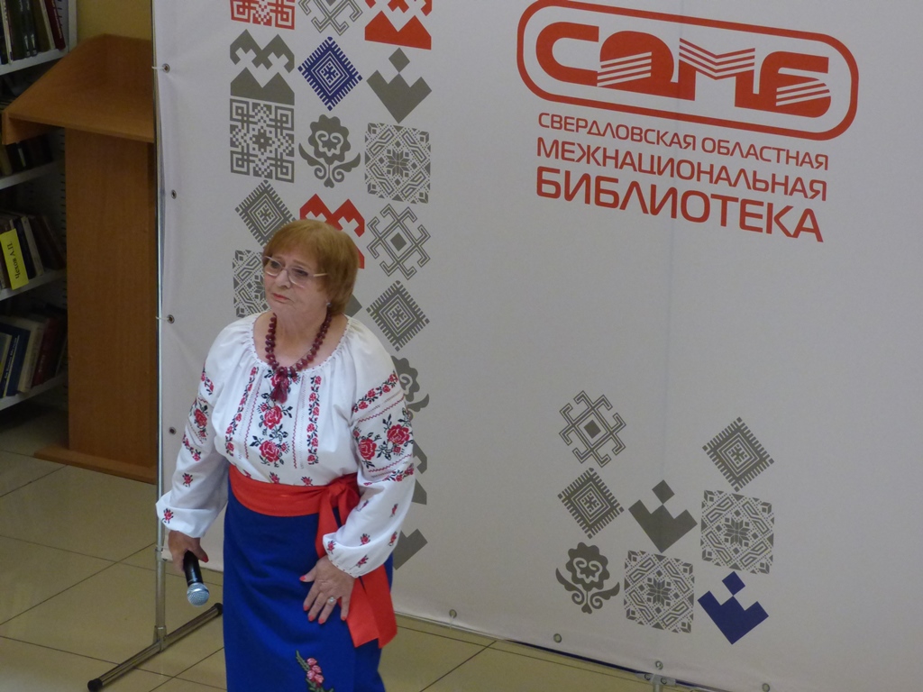 P1250864.JPG