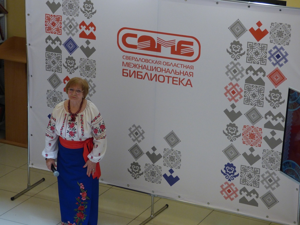P1250865.JPG