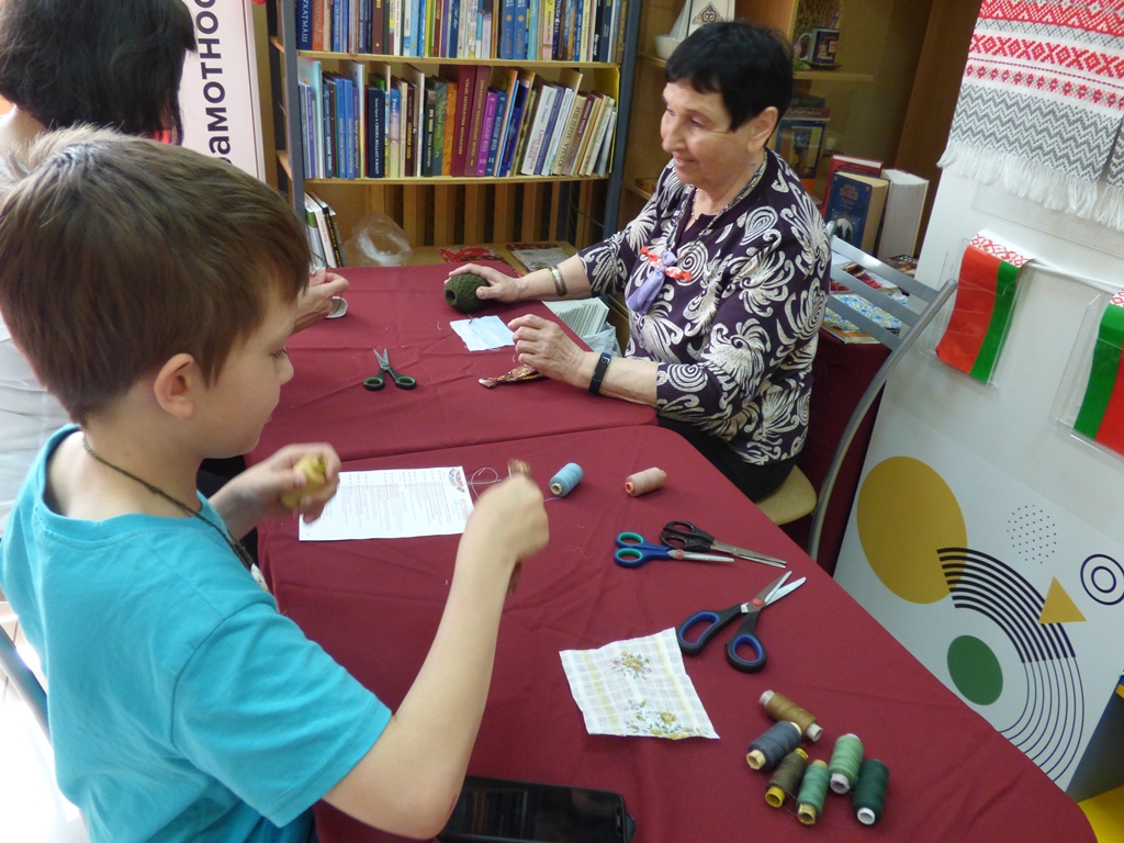 P1250871.JPG