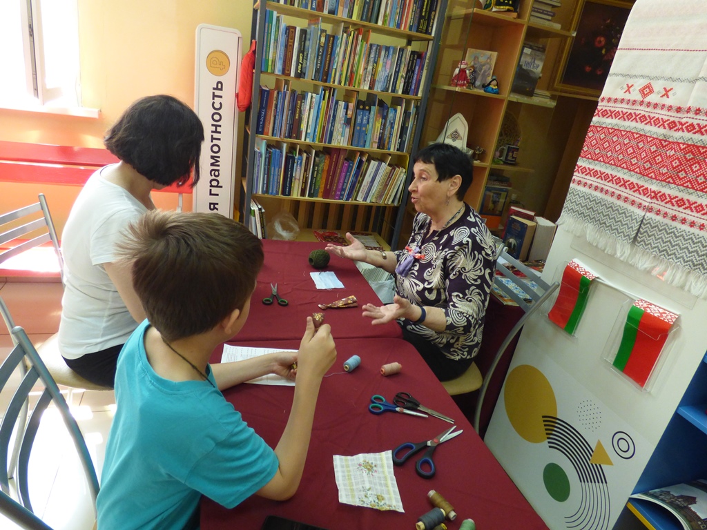 P1250876.JPG