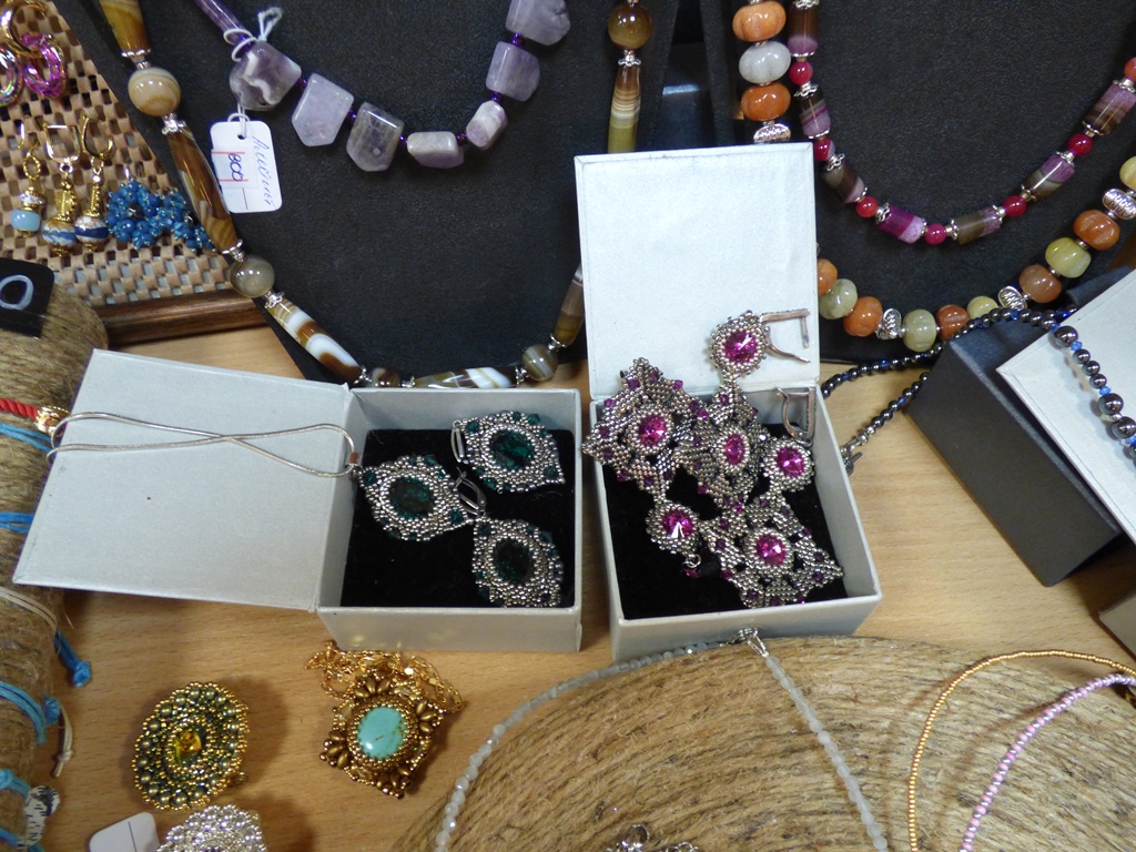 P1250884.JPG