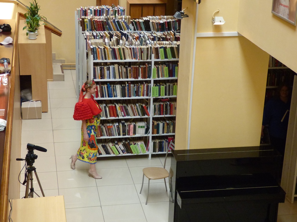 P1250899.JPG