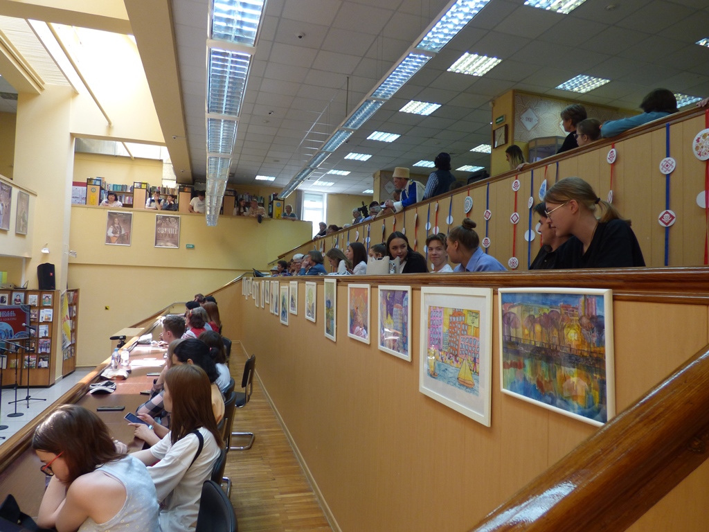 P1250956.JPG