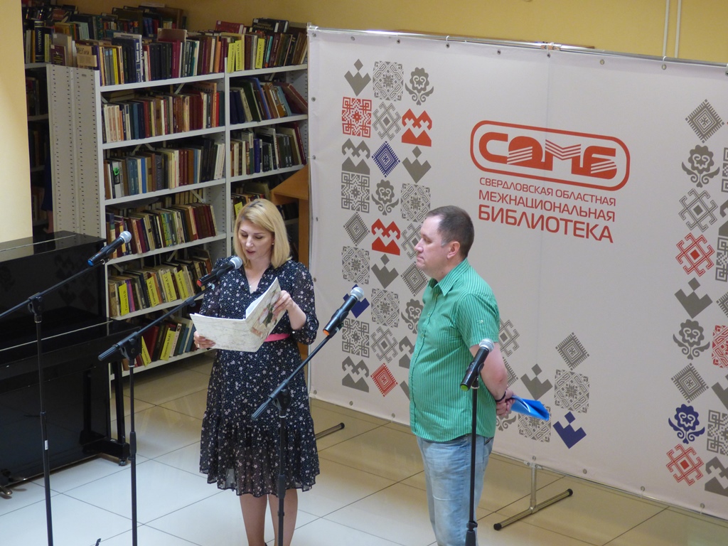 P1250965.JPG