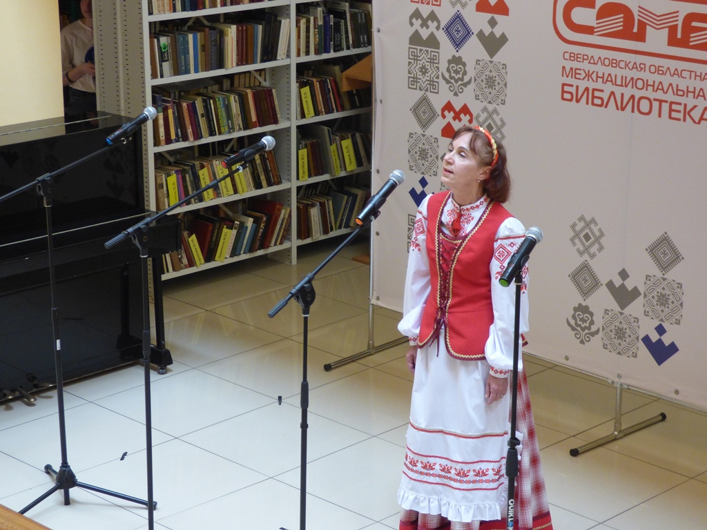 P1250977.JPG