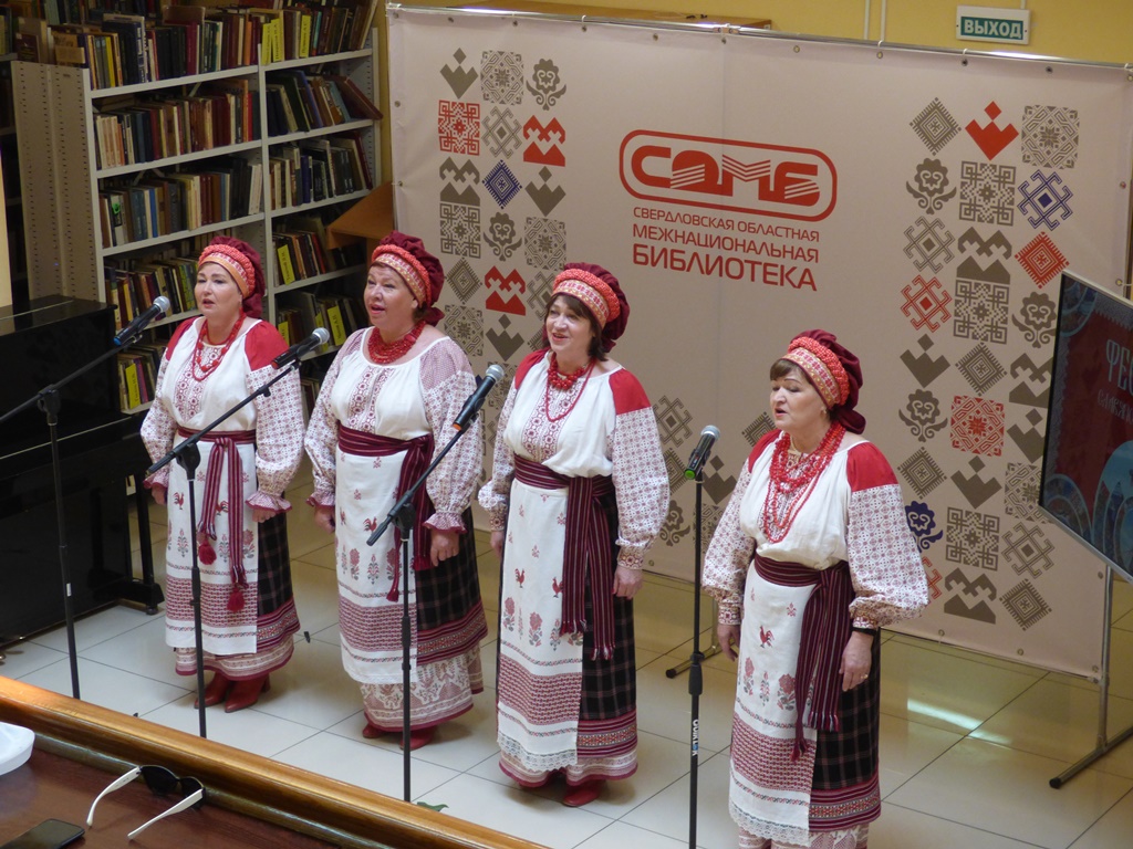 P1250985.JPG
