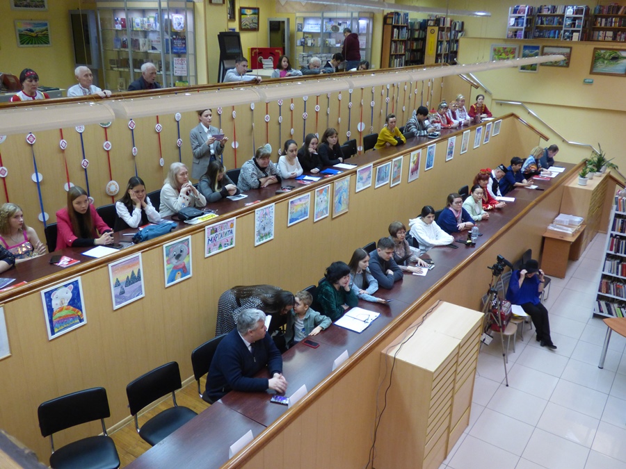 P1250029.JPG