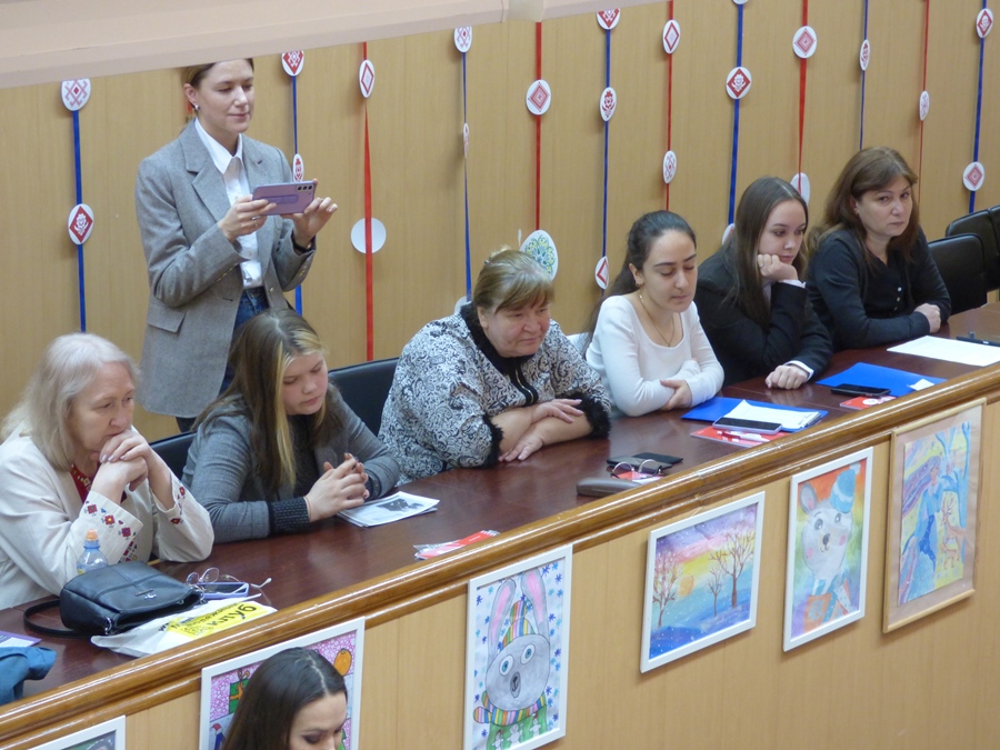 P1250030.JPG