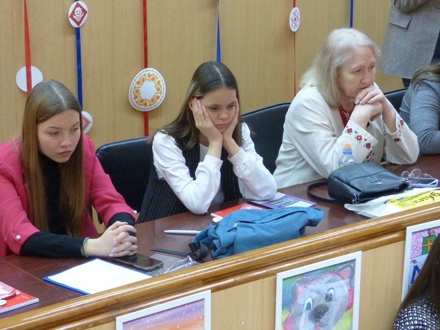 P1250032.JPG