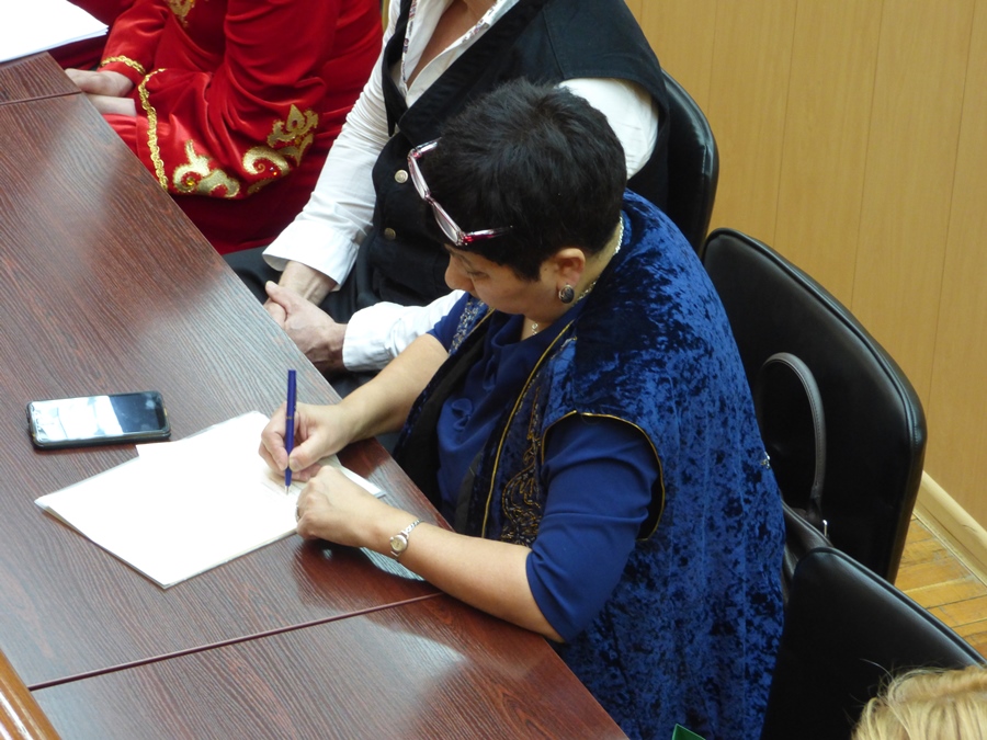 P1250039.JPG