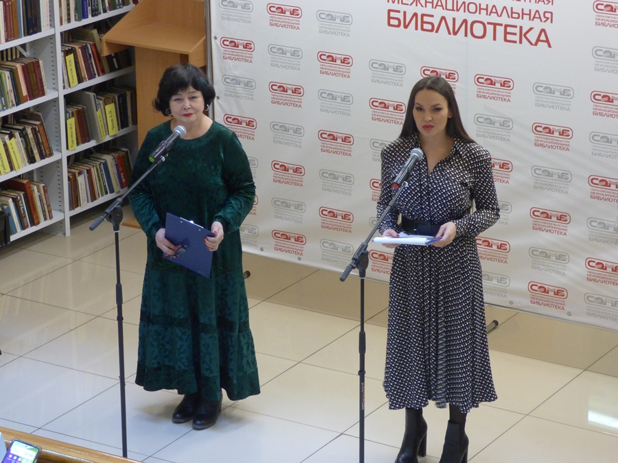 P1250056.JPG