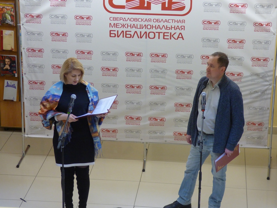 P1250082.JPG