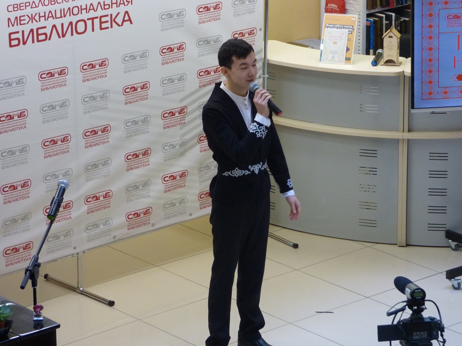 P1250114.JPG