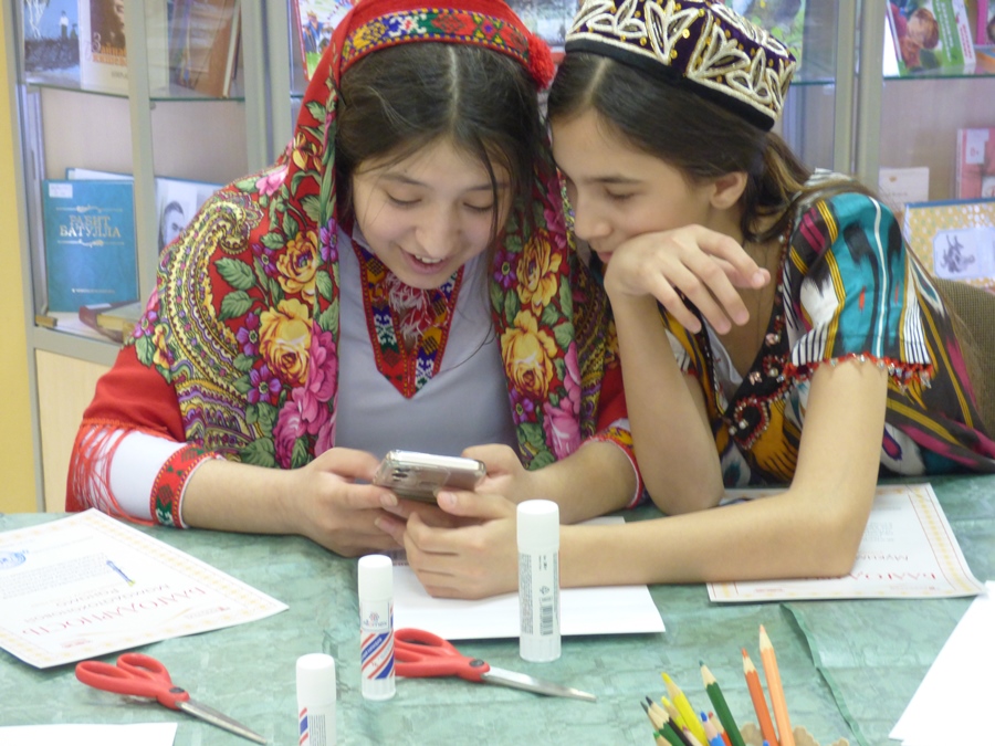 P1250136.JPG