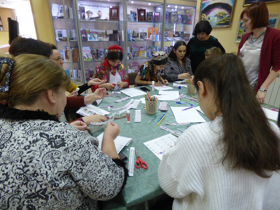 P1250146.JPG