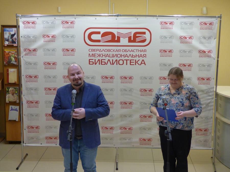 P1250156.JPG