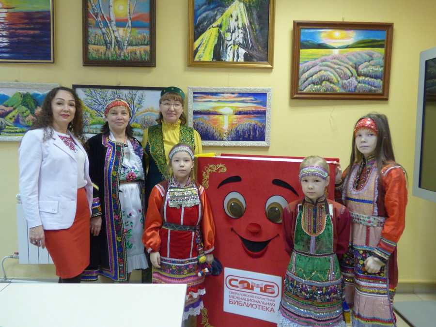 P1250162.JPG