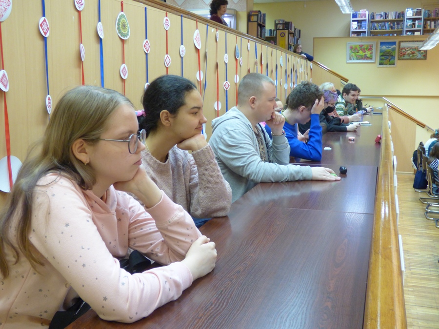 P1250166.JPG