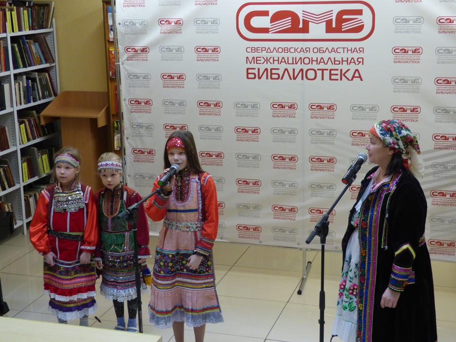 P1250175.JPG