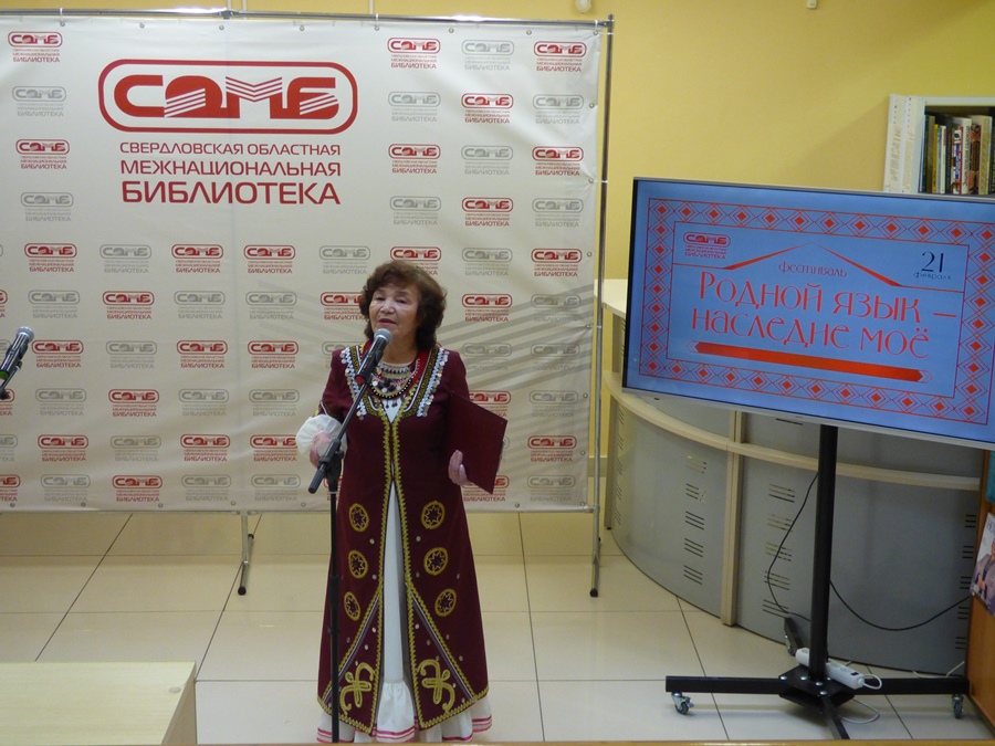 P1250179.JPG