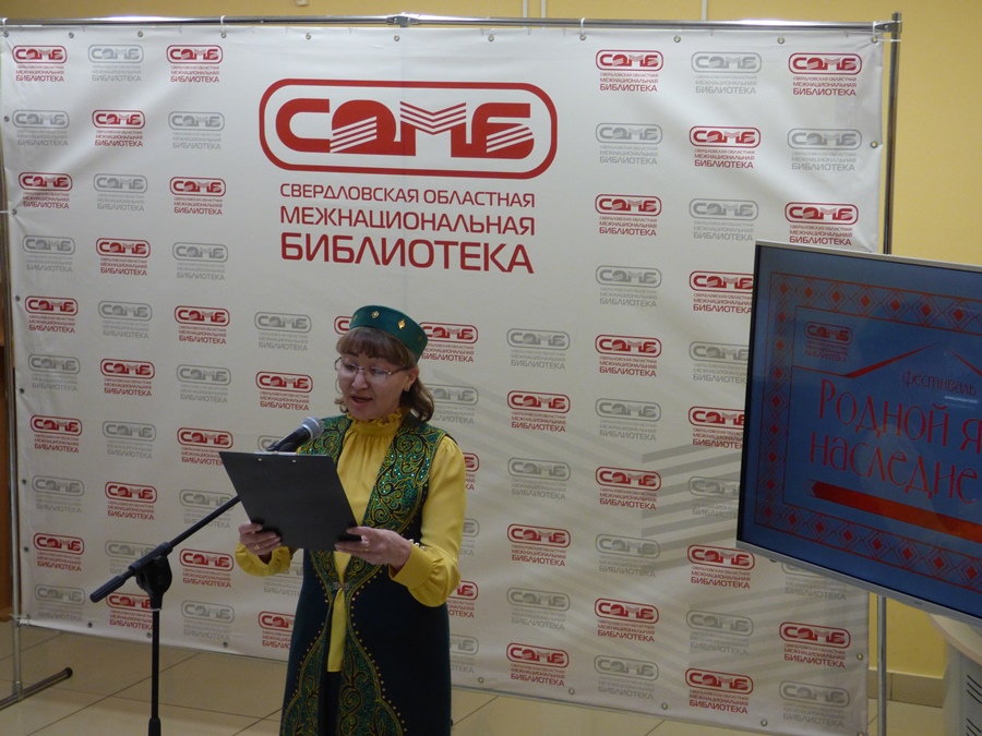 P1250191.JPG