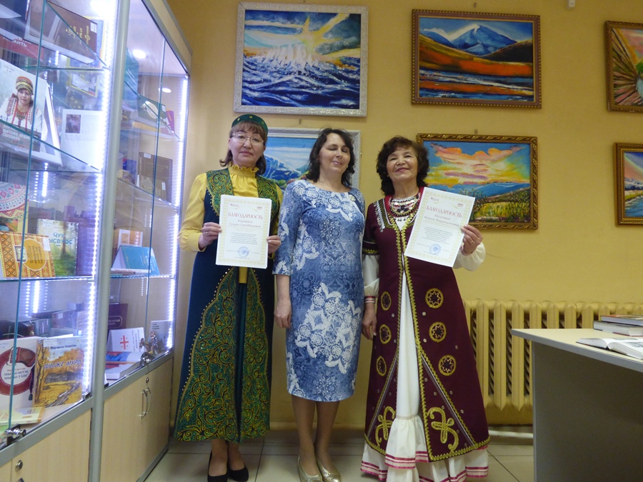 P1250198.JPG