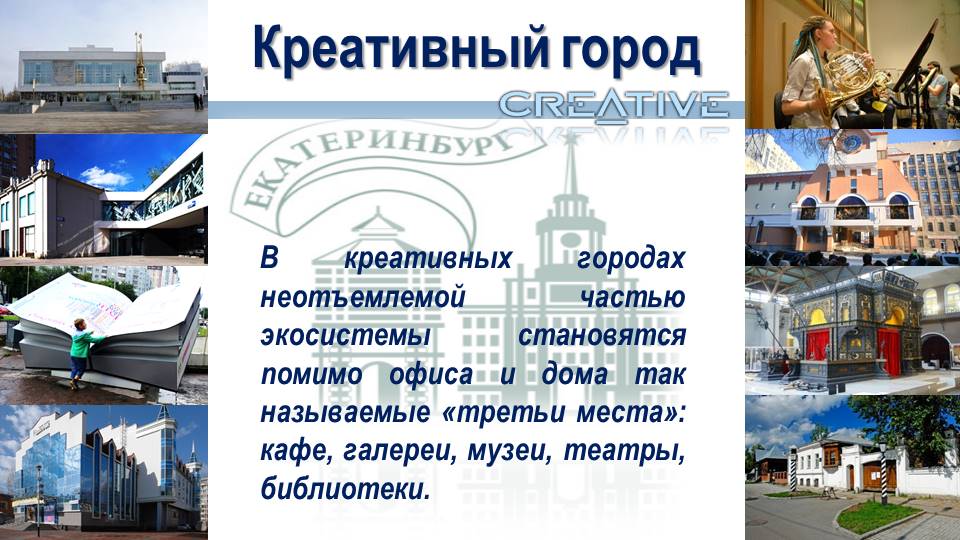 1_14.JPG