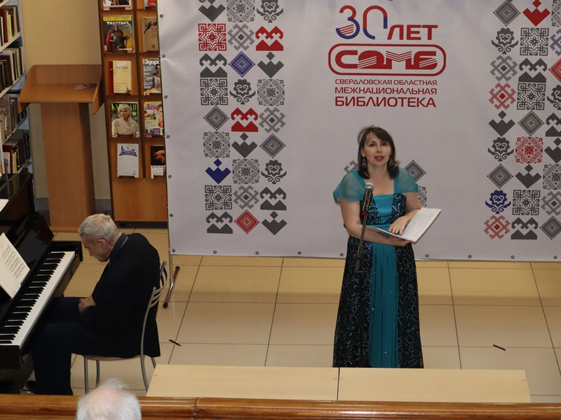 IMG_3267.JPG