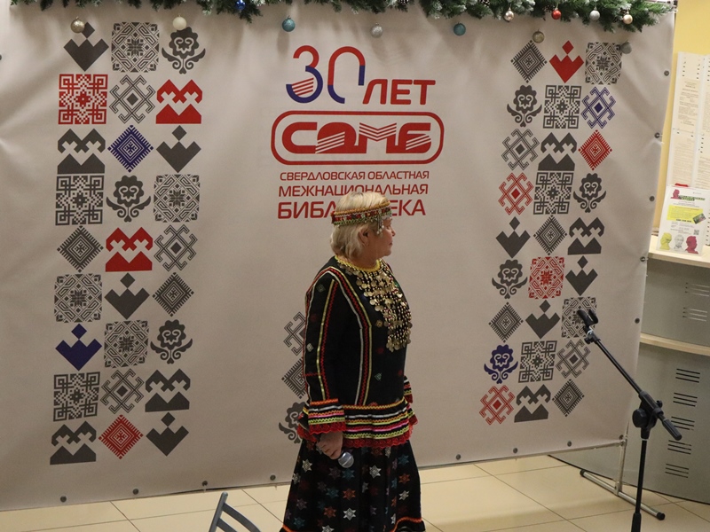 IMG_3297.JPG