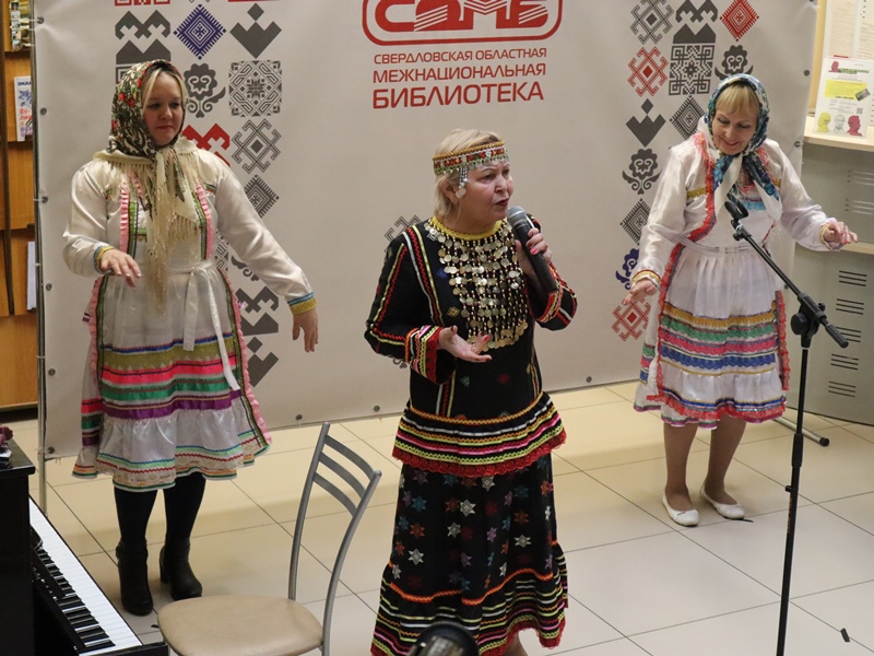 IMG_3300.JPG