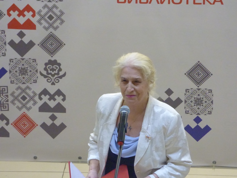 P1240766.JPG