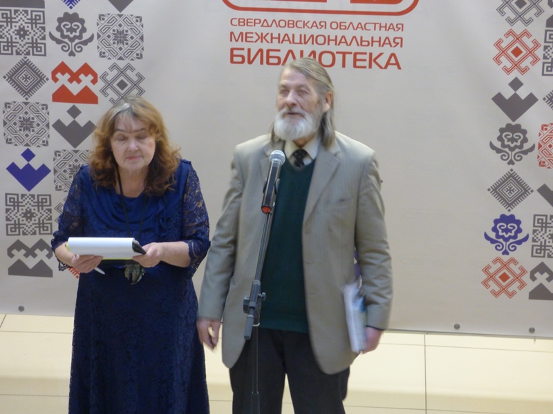 P1240815.JPG