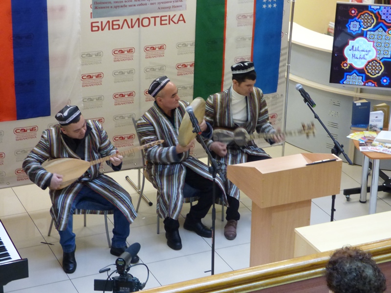 P1240943.JPG
