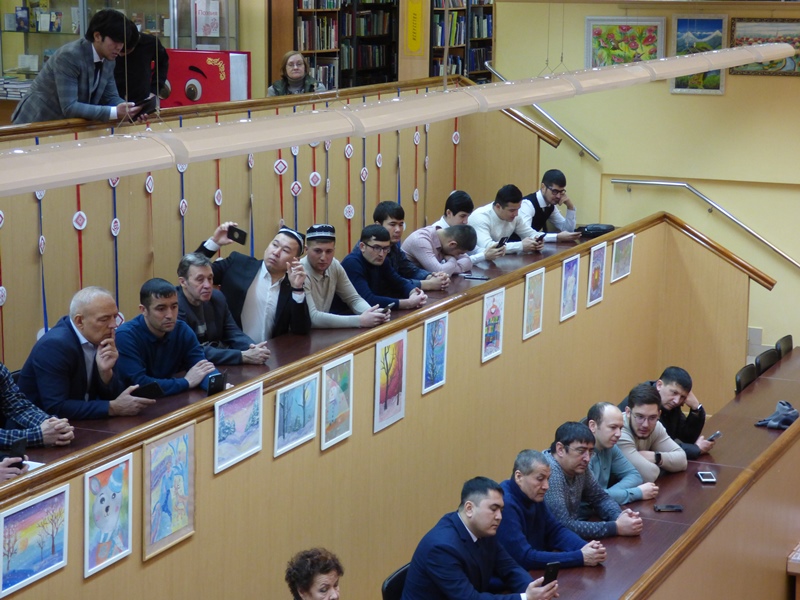 P1240949.JPG