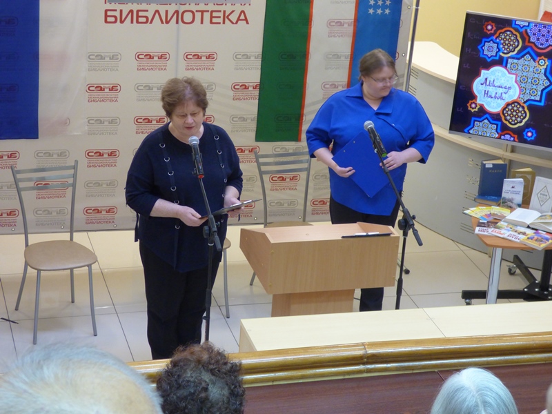 P1240955.JPG