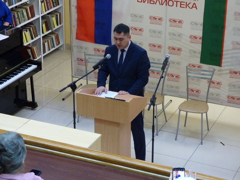 P1240958.JPG