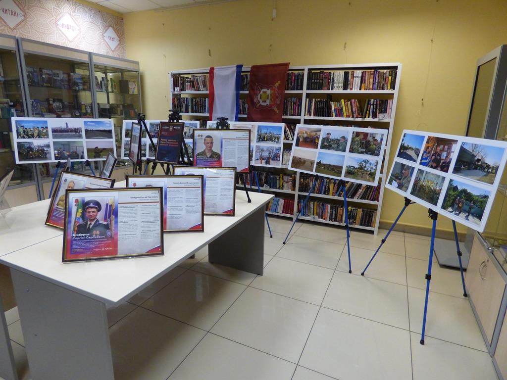 P1340091.JPG