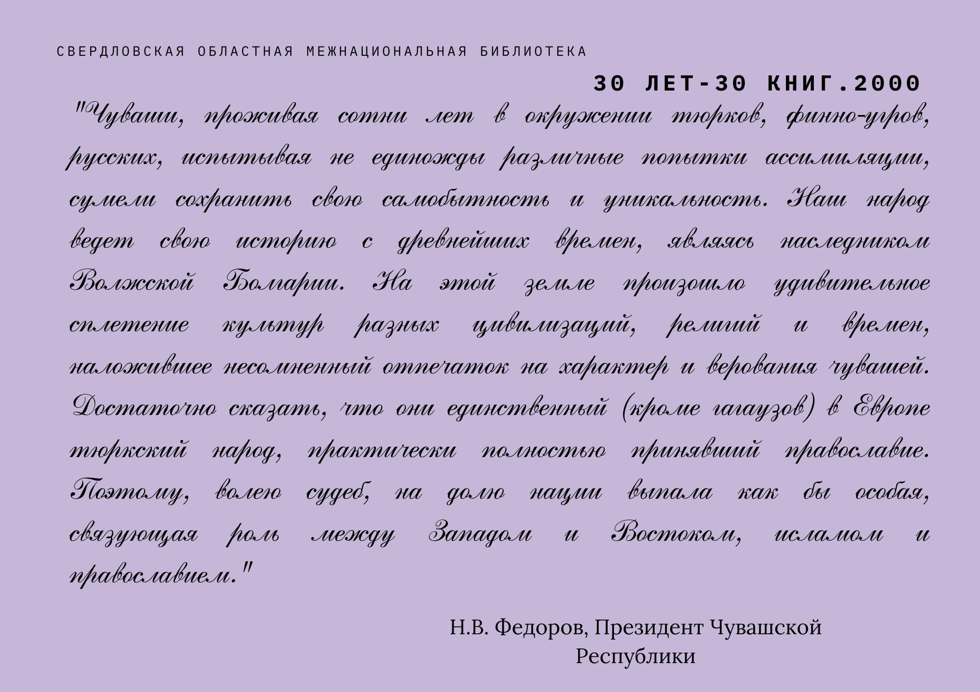 1_53.jpg