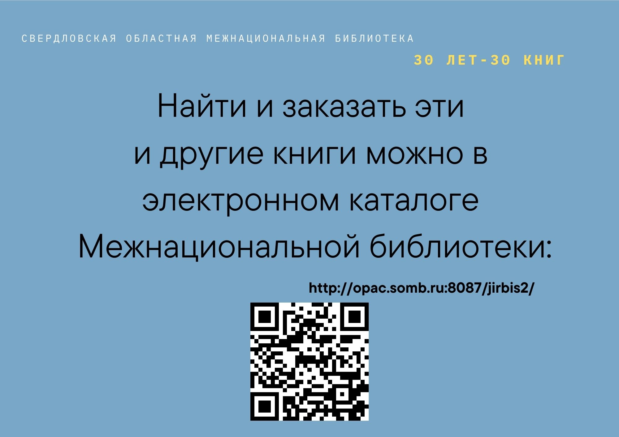 1_68.jpg