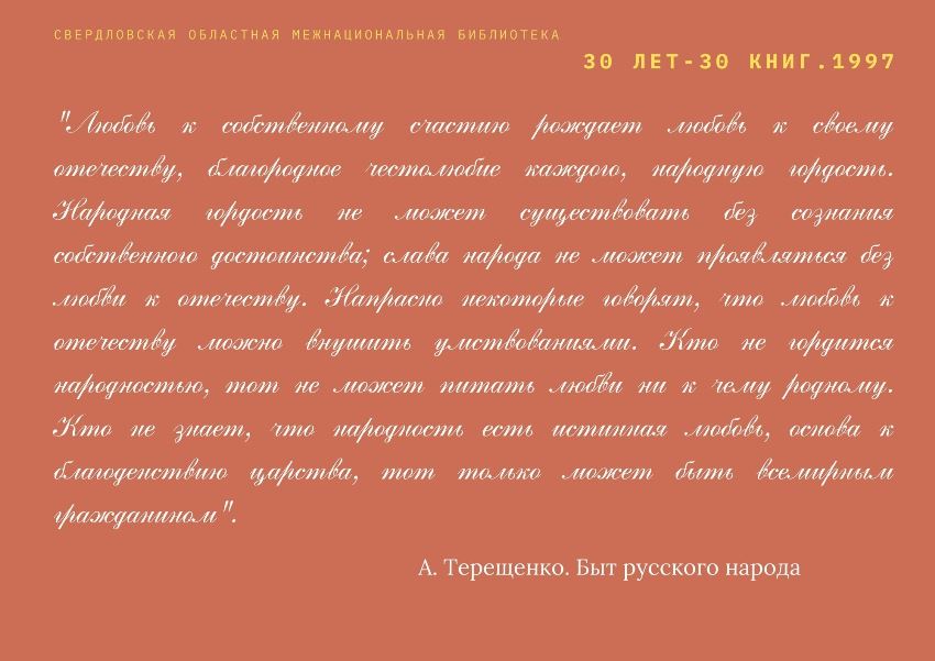 1_17.jpg