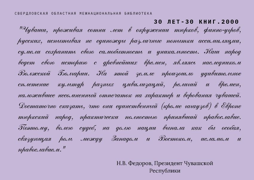 1_53.jpg